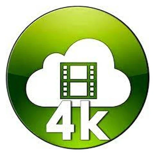 How We Should Used 4K Video Downloader 2025?