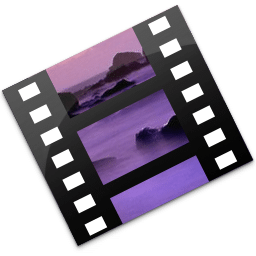 AVS Video Editor