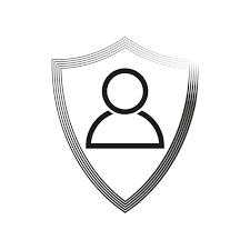 Access Password Get Free Download