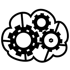 Get Air Explorer Pro Latest Free Downloads, How It Works?