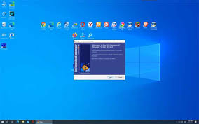 Ant Download Manager Pro Free Download
