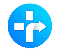  Anvsoft SynciOS Data Recovery Free