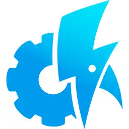 AnyFix Premium Download