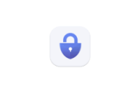 AnyMP4 iPhone Unlocker