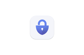 AnyMP4 iPhone Unlocker