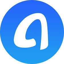 AnyTrans free