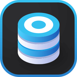 Ashampoo Backup Pro free download