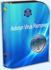 How Autorun Virus Remover is Workable for Windows?