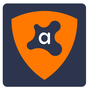 Avast_SecureLine_Free 2025
