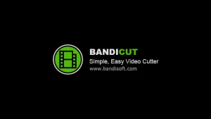 Bandicut