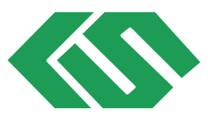 CCBoot Free Download With Latest Version, How It?
