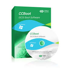 CCBoot Latest Activated