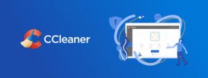 CCleaner Pro Free