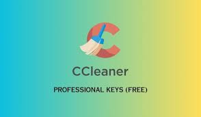 Download CCleaner Pro 2025 | Best PC Cleaning Tool