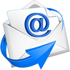 How CoolUtils Total Mail Converter 2025 is Working?