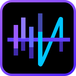 Download CyberLink AudioDirector Ultra Free Latest