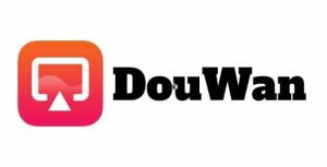 DouWan