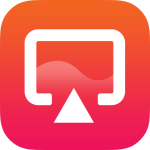 DouWan VIP Account Free Download (Not Premium)