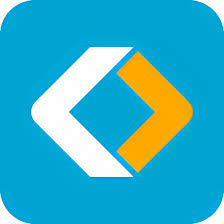 How EaseUS Todo Backup Is Working On Windows and Mac?