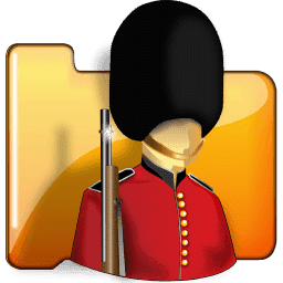 Folder Guard Free Download for Windows & Mac (New)
