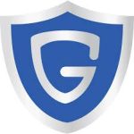 Glary Malware Hunter Pro
