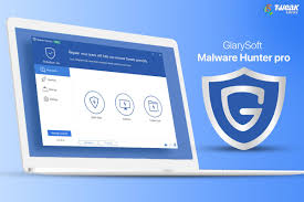 Glary Malware Hunter Pro Latest 2025