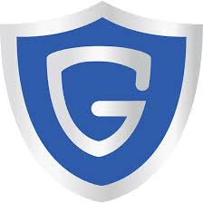 Glary Malware Hunter Pro Free Download For Windows